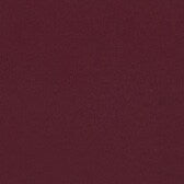 Furla Sfera Shoulder Bag Ribes G Furla