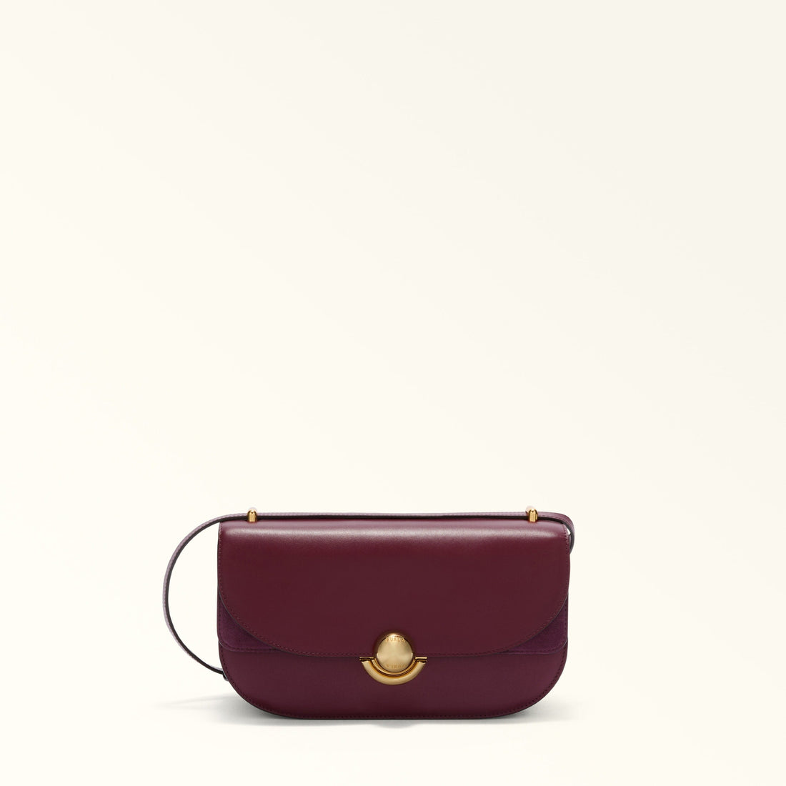 FURLA SFERA SHOULDER BAG RIBES g
