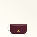 FURLA SFERA SHOULDER BAG RIBES g