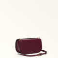 Furla Sfera Shoulder Bag Ribes G Furla