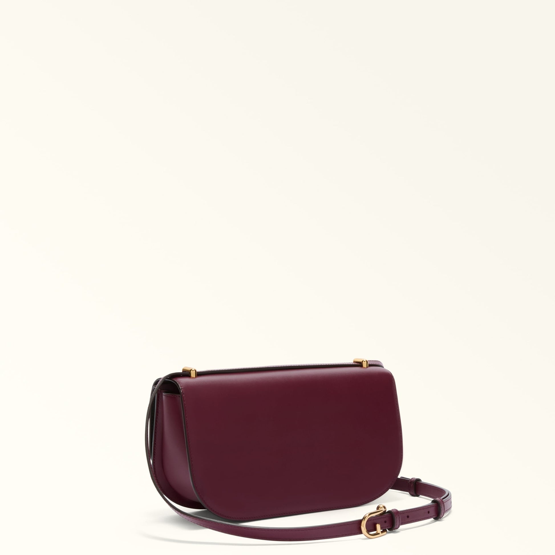 Furla Sfera Shoulder Bag Ribes G Furla