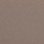 Furla Sfera Shoulder Bag Mauve Furla