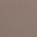 FURLA SFERA SHOULDER BAG MAUVE