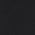 FURLA SFERA SHOULDER BAG O6000-NERO
