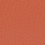 Furla Lotus Crossbody Furla