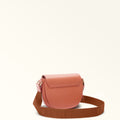 Furla Lotus Crossbody Furla