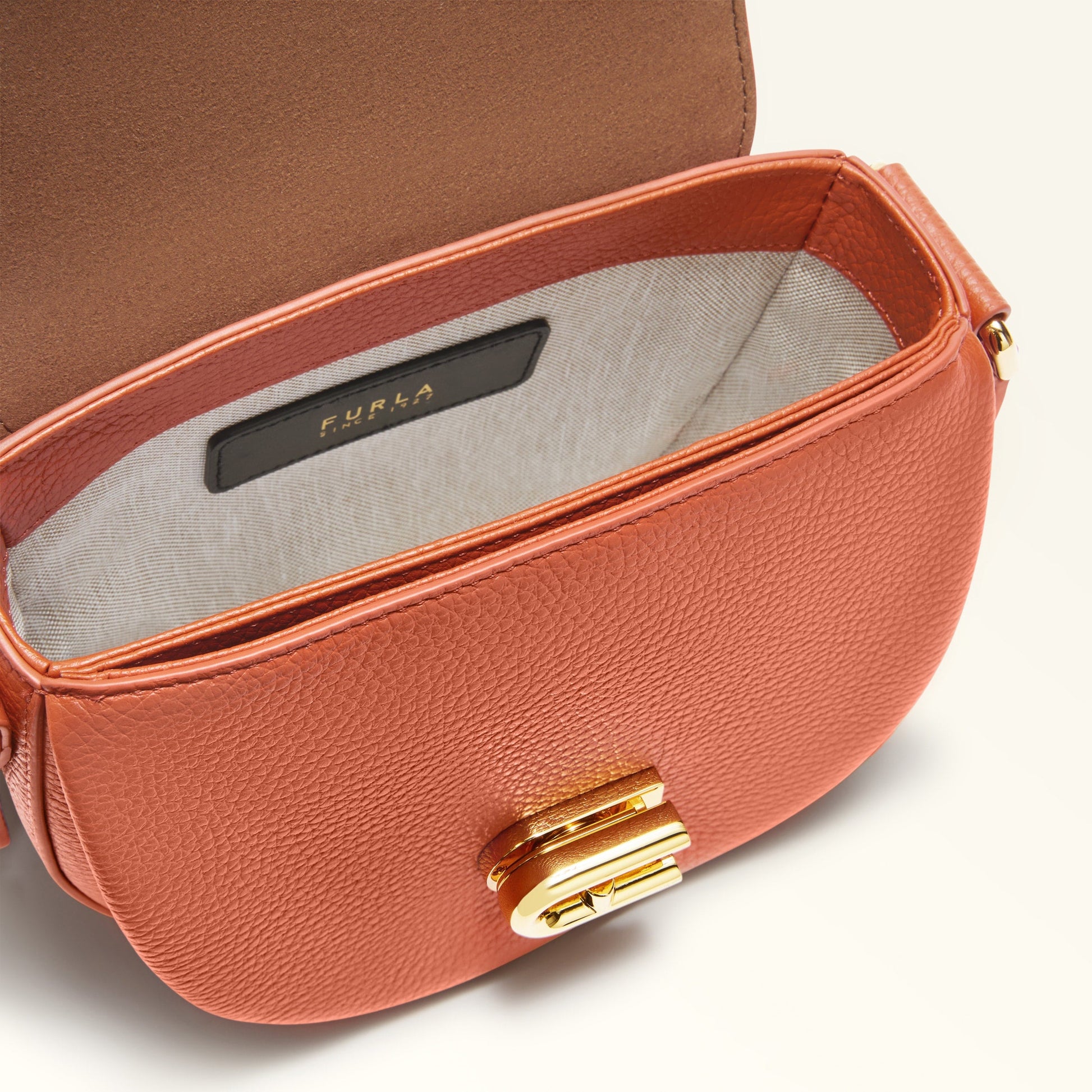 Furla Lotus Crossbody Furla