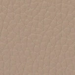 Furla Lotus Crossbody Furla