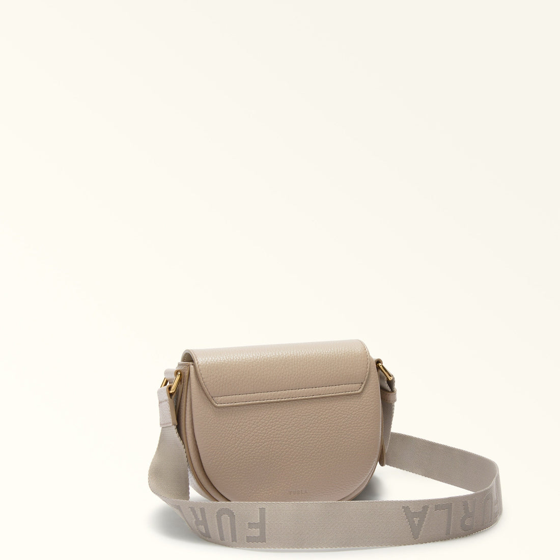 FURLA LOTUS CROSSBODY Furla