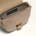 Furla Lotus Crossbody Furla