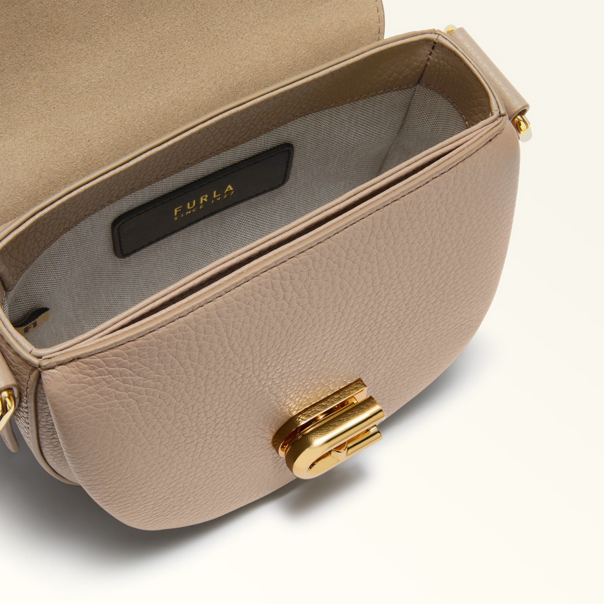 Furla Lotus Crossbody Furla