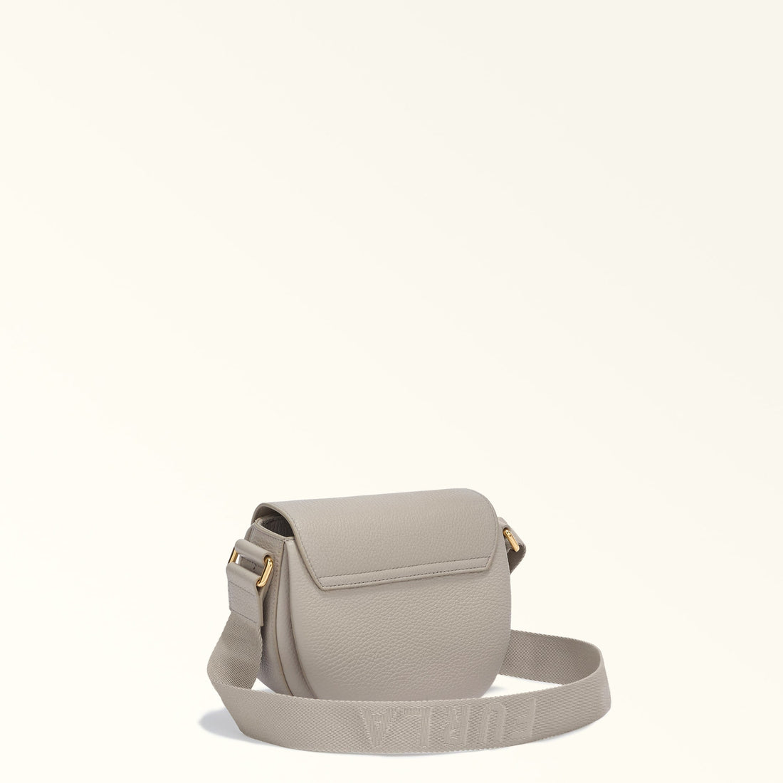 Crossbody Furla Lotus Vaniglia+Toni Vaniglia