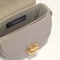 FURLA LOTUS CROSSBODY Furla