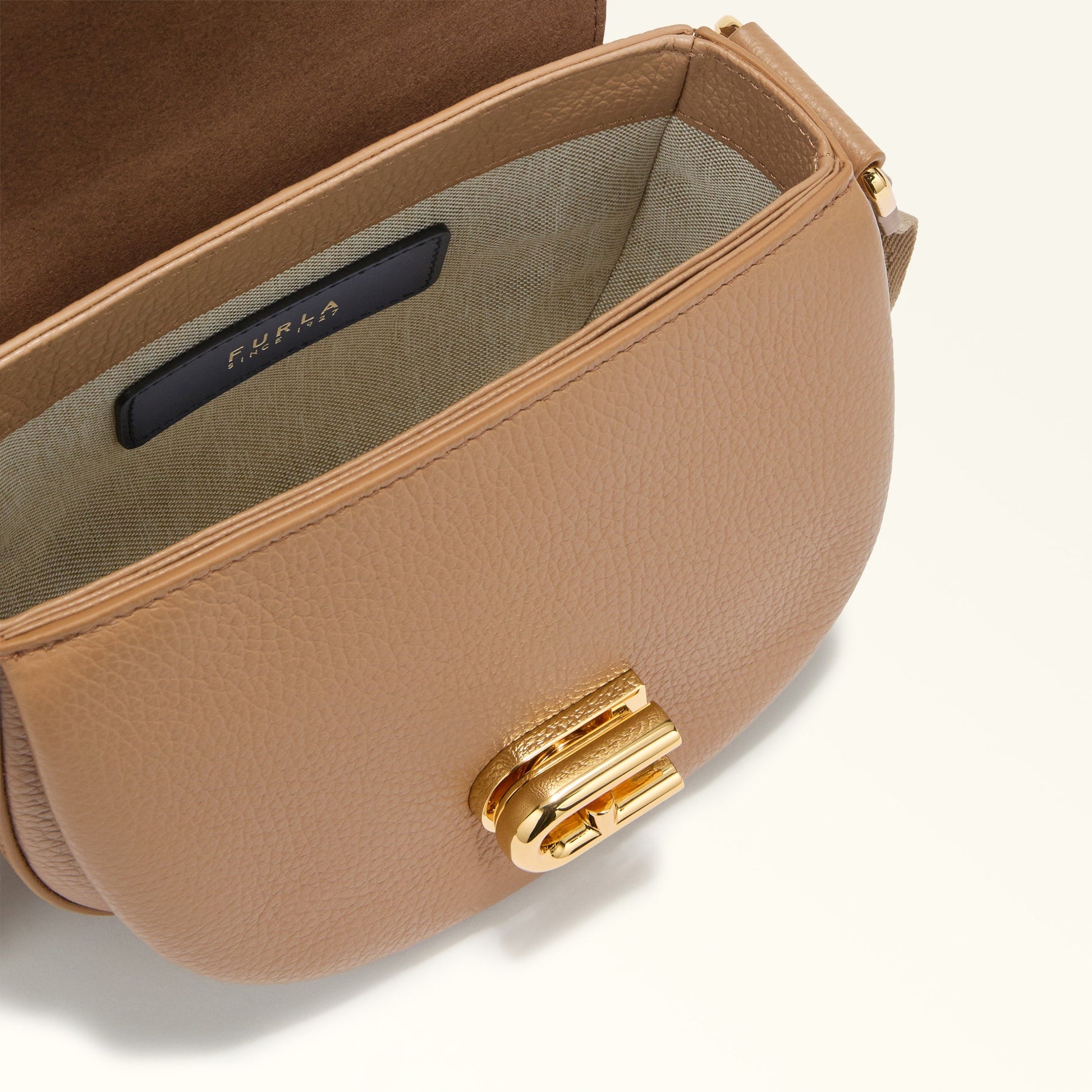 FURLA LOTUS CROSSBODY Furla