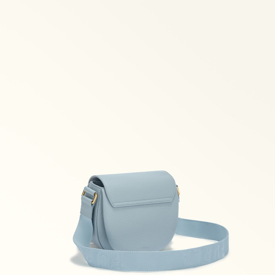 FURLA LOTUS CROSSBODY Furla
