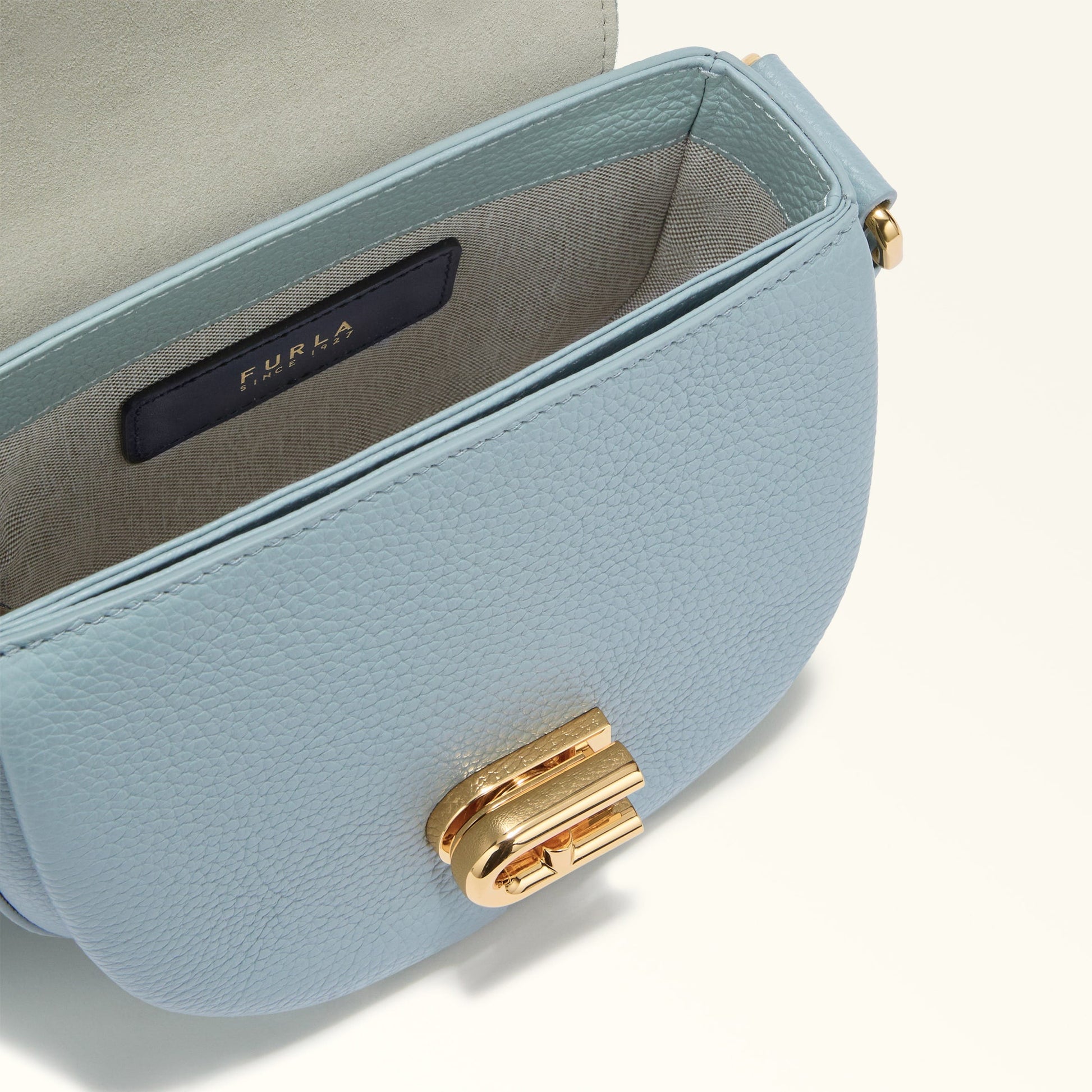 FURLA LOTUS CROSSBODY Furla