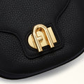 Furla Lotus Crossbody Furla