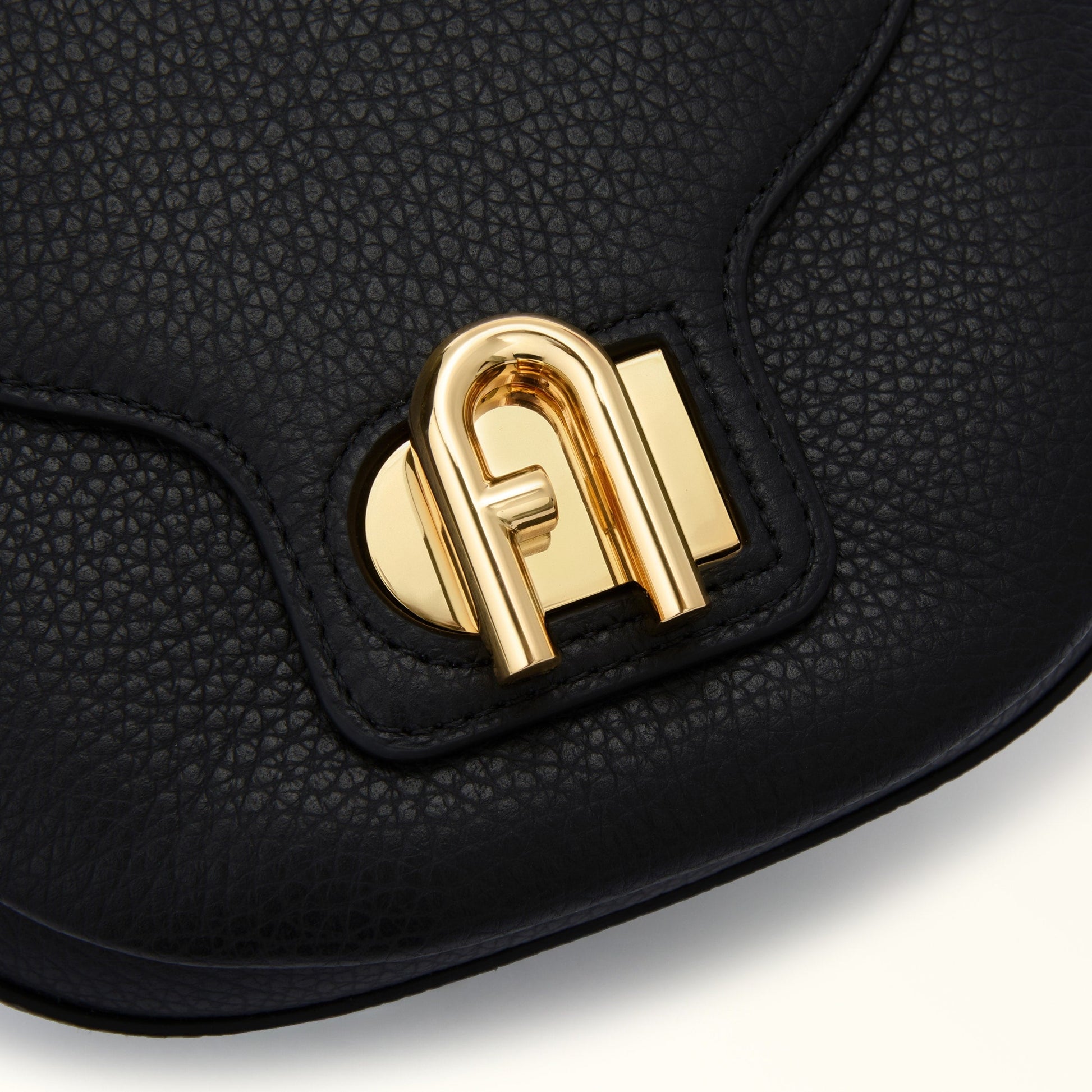 Furla Lotus Crossbody Furla