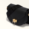 Furla Lotus Crossbody Furla