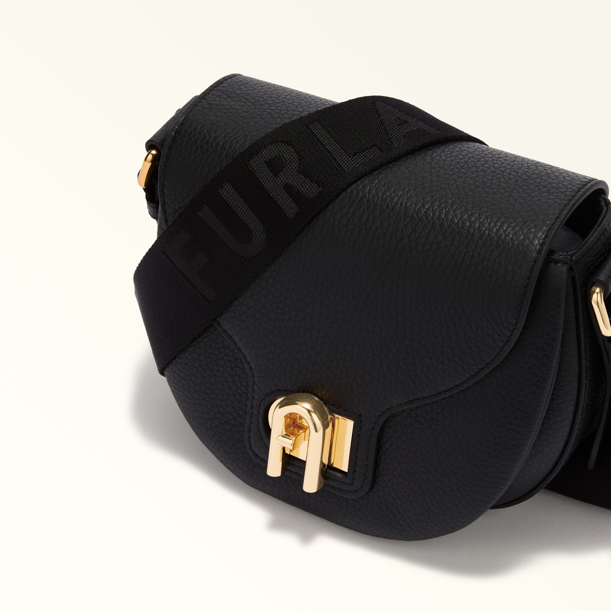 Furla Lotus Crossbody Furla