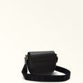 Furla Lotus Crossbody Furla