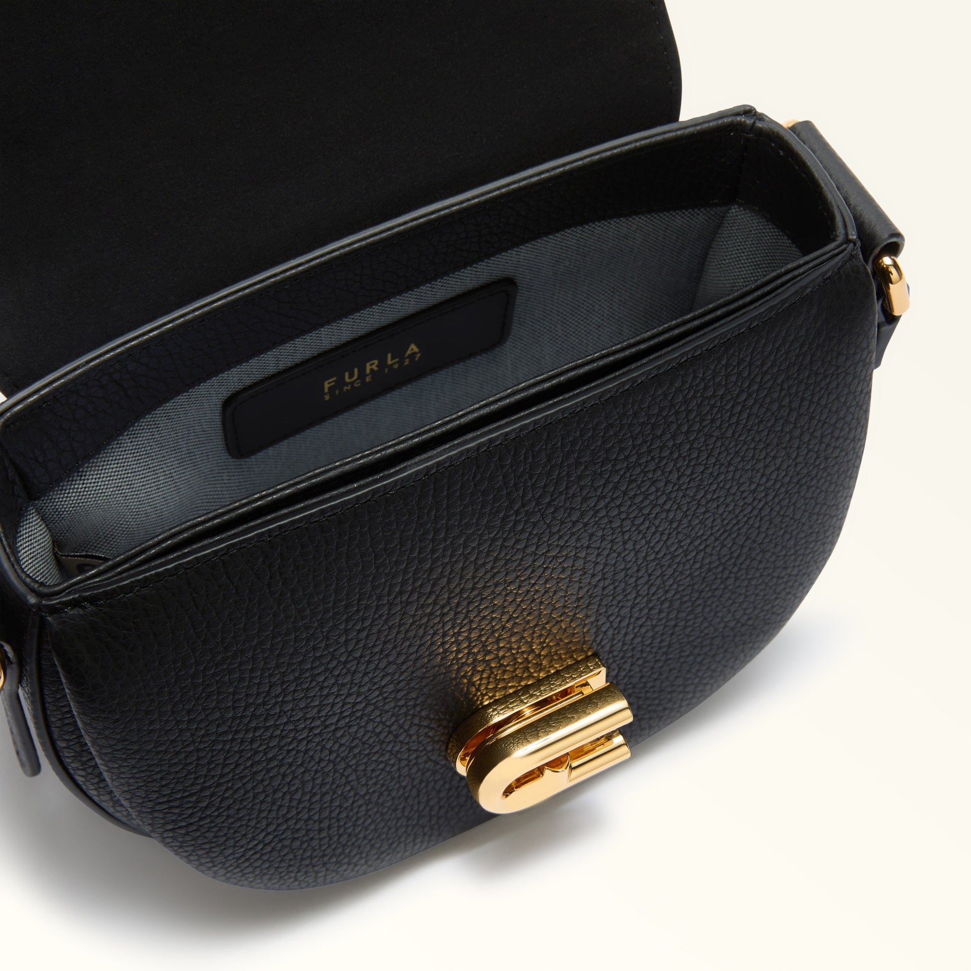 Furla Lotus Crossbody Furla
