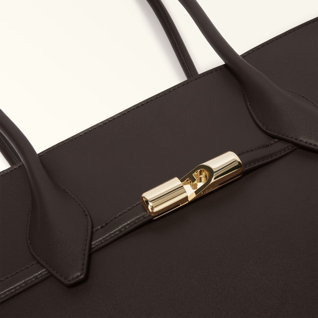 FURLA GOCCIA