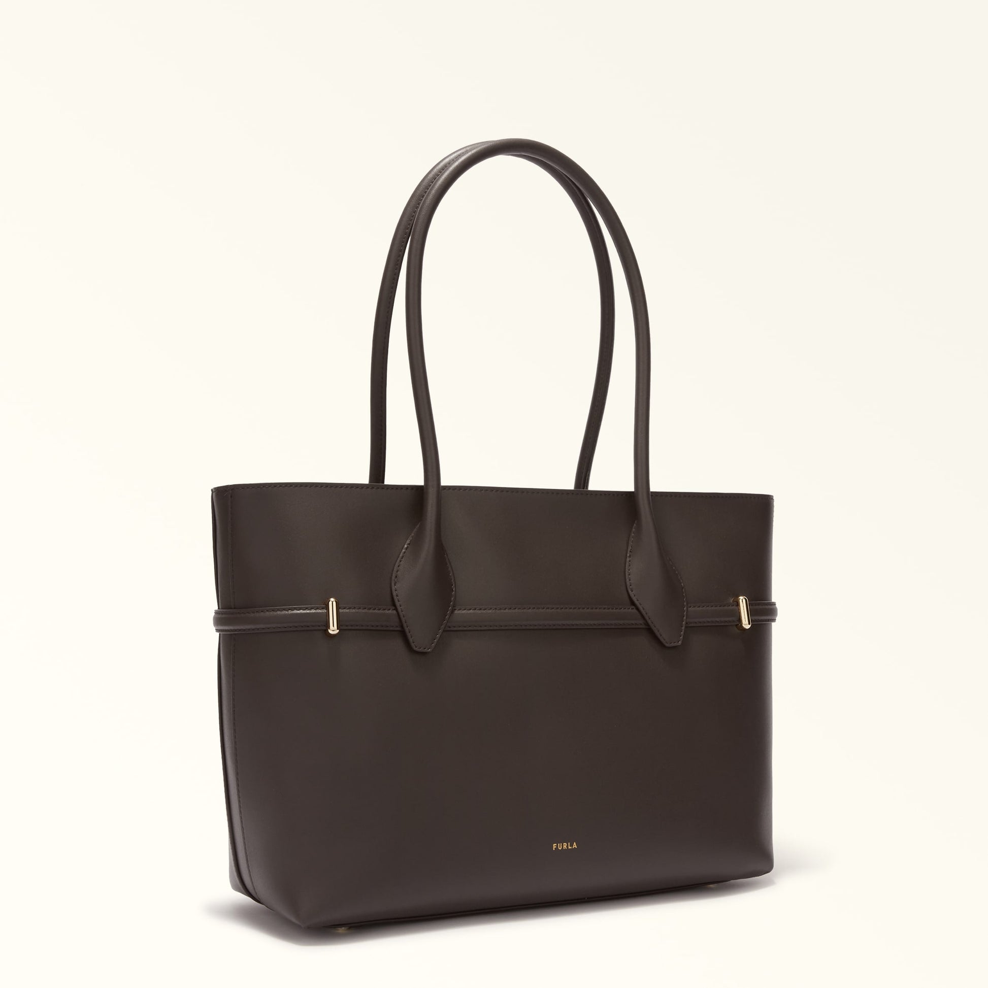 FURLA GOCCIA L TOTE Furla