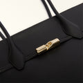 FURLA GOCCIA Furla