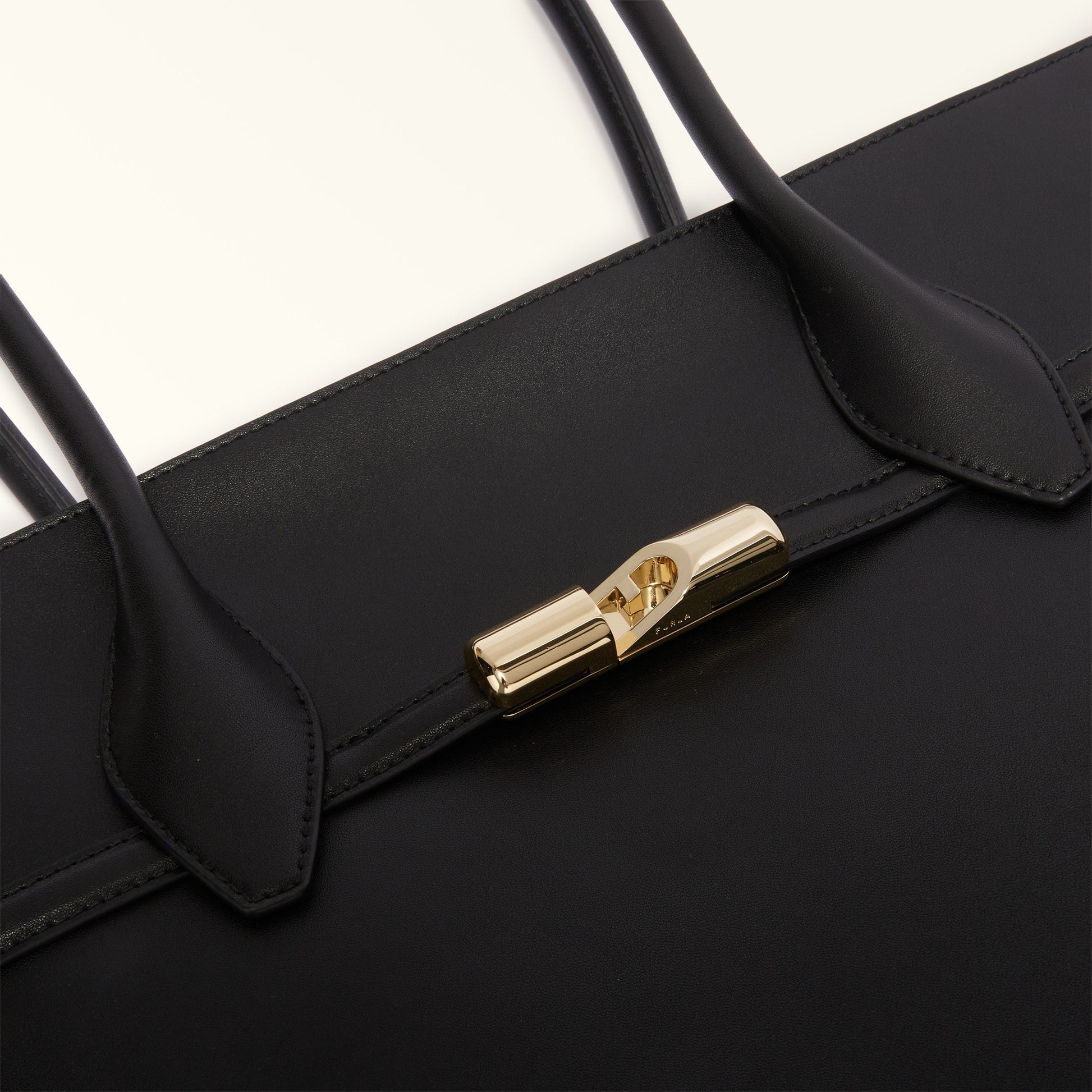 FURLA GOCCIA Furla