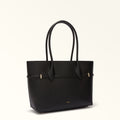 FURLA GOCCIA Furla