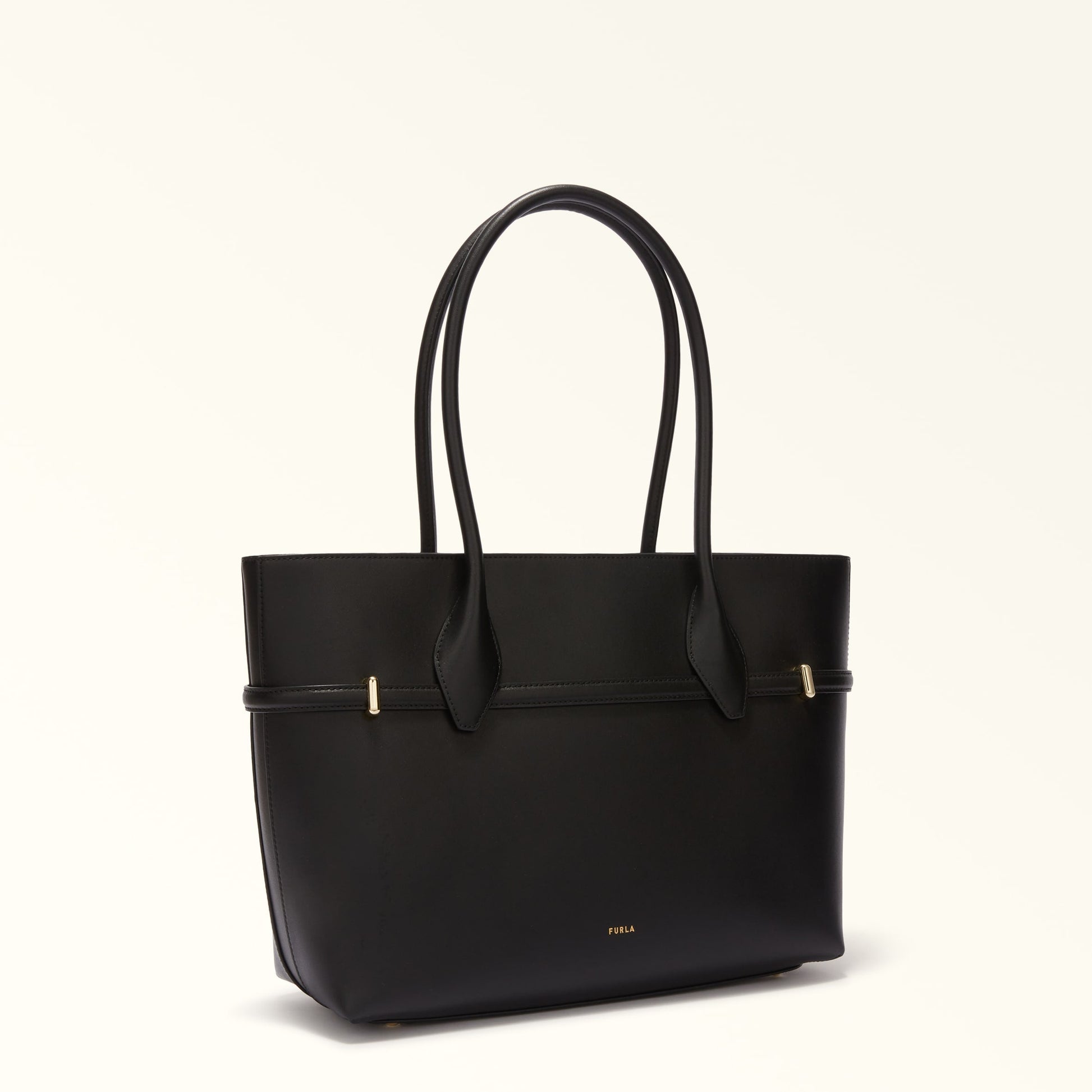 FURLA GOCCIA Furla