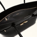 FURLA GOCCIA Furla
