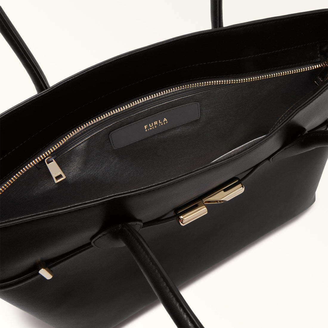 FURLA GOCCIA