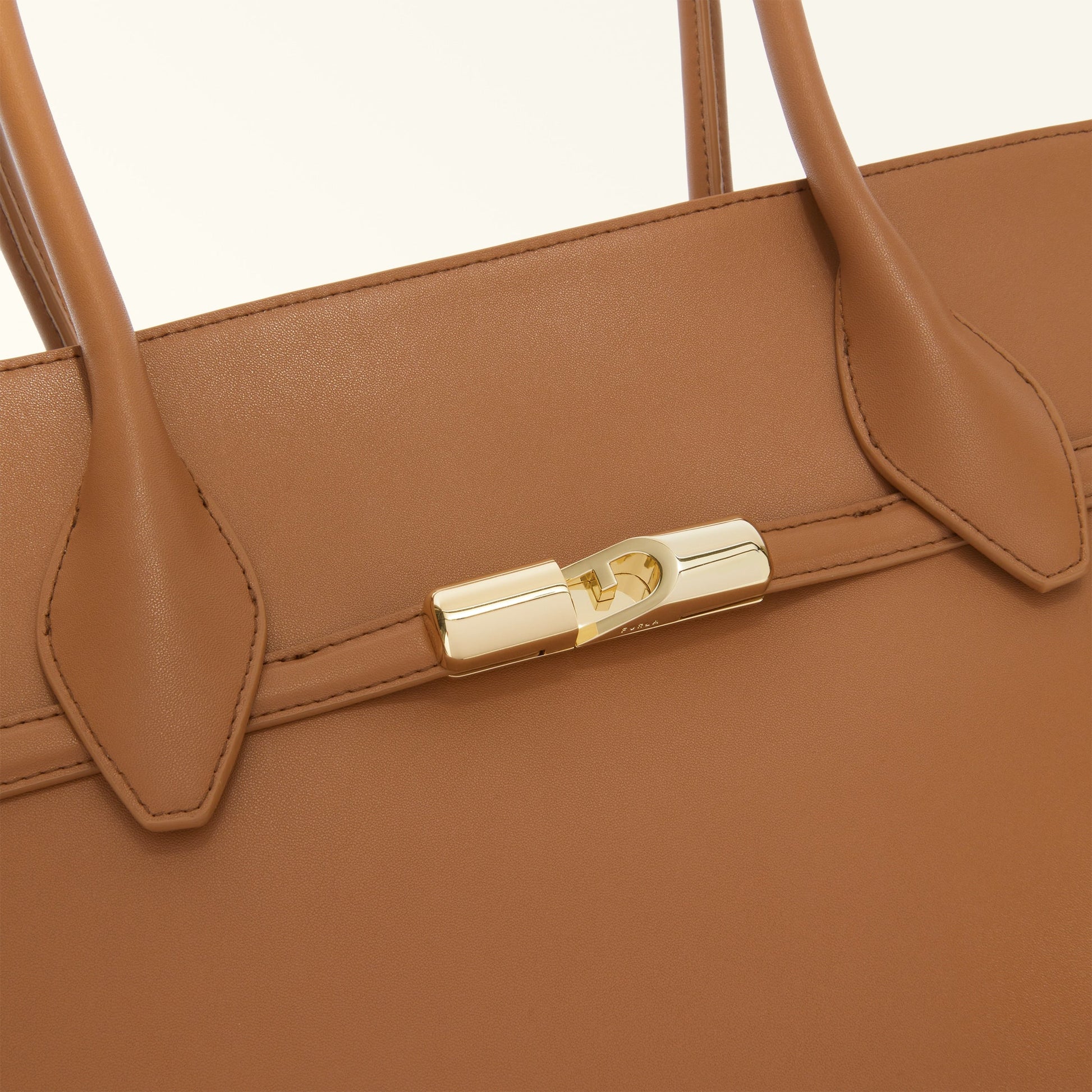 FURLA GOCCIA L TOTE Furla
