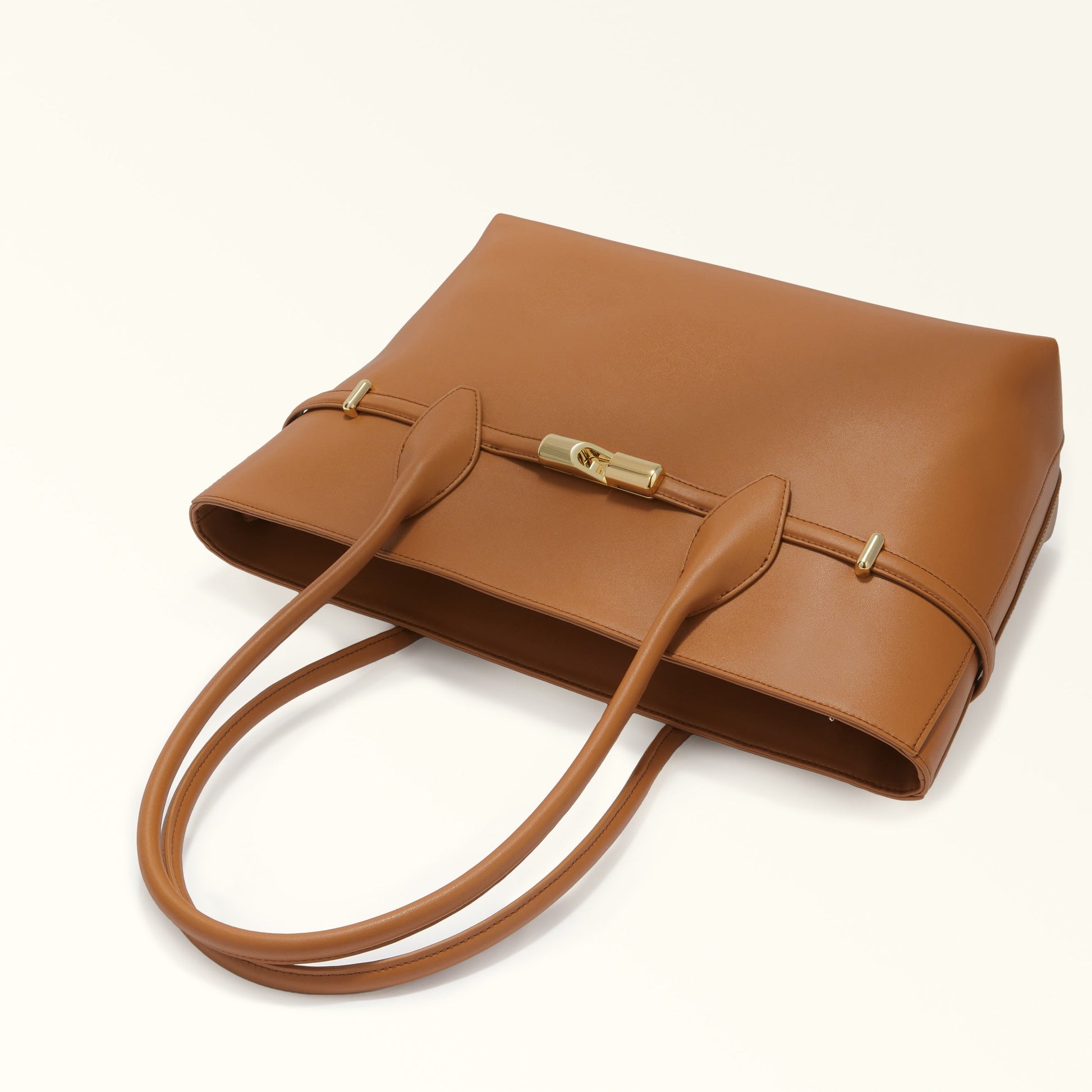 FURLA GOCCIA L TOTE Furla