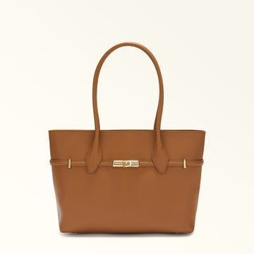 FURLA GOCCIA