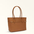 FURLA GOCCIA L TOTE Furla