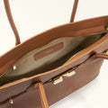 FURLA GOCCIA L TOTE Furla