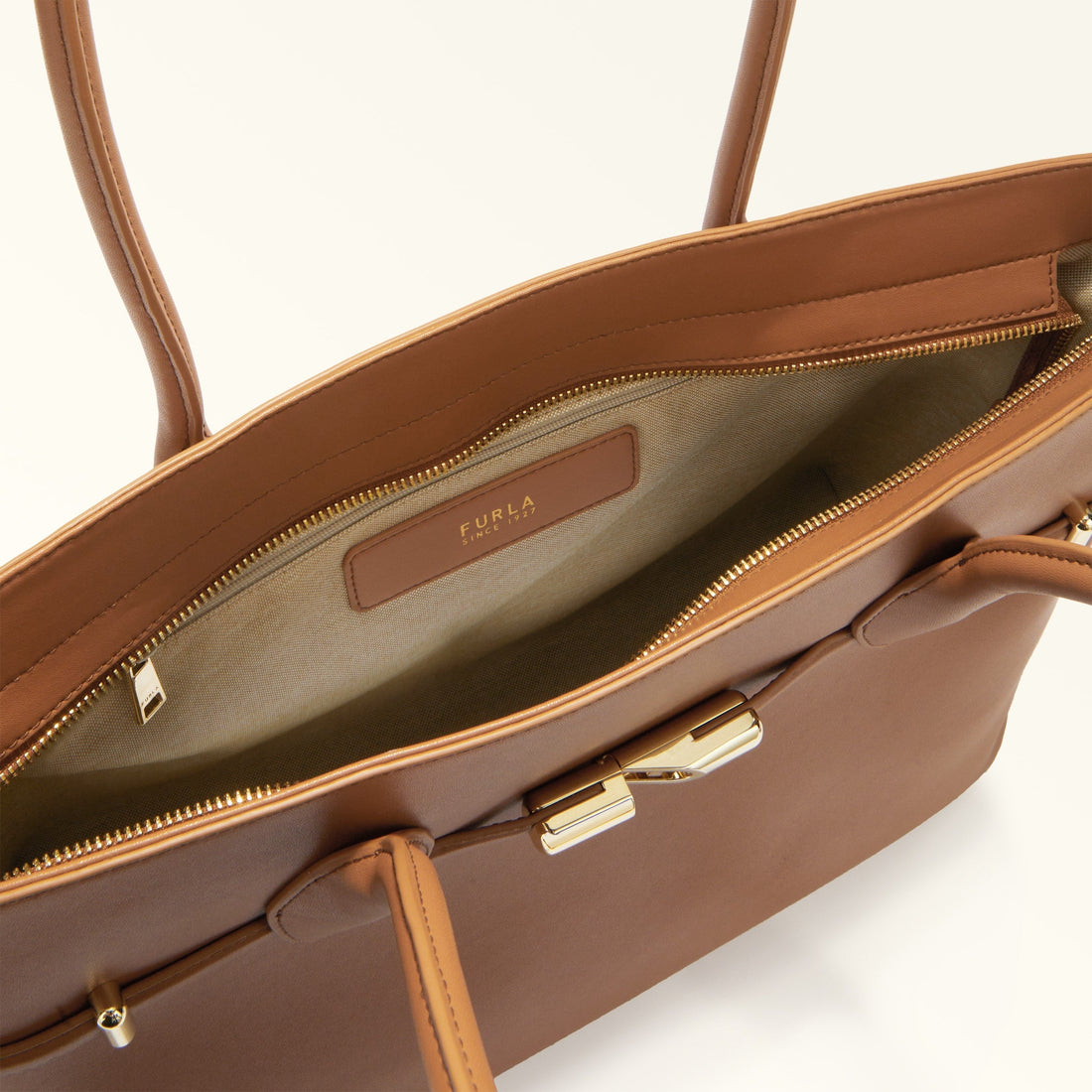 FURLA GOCCIA