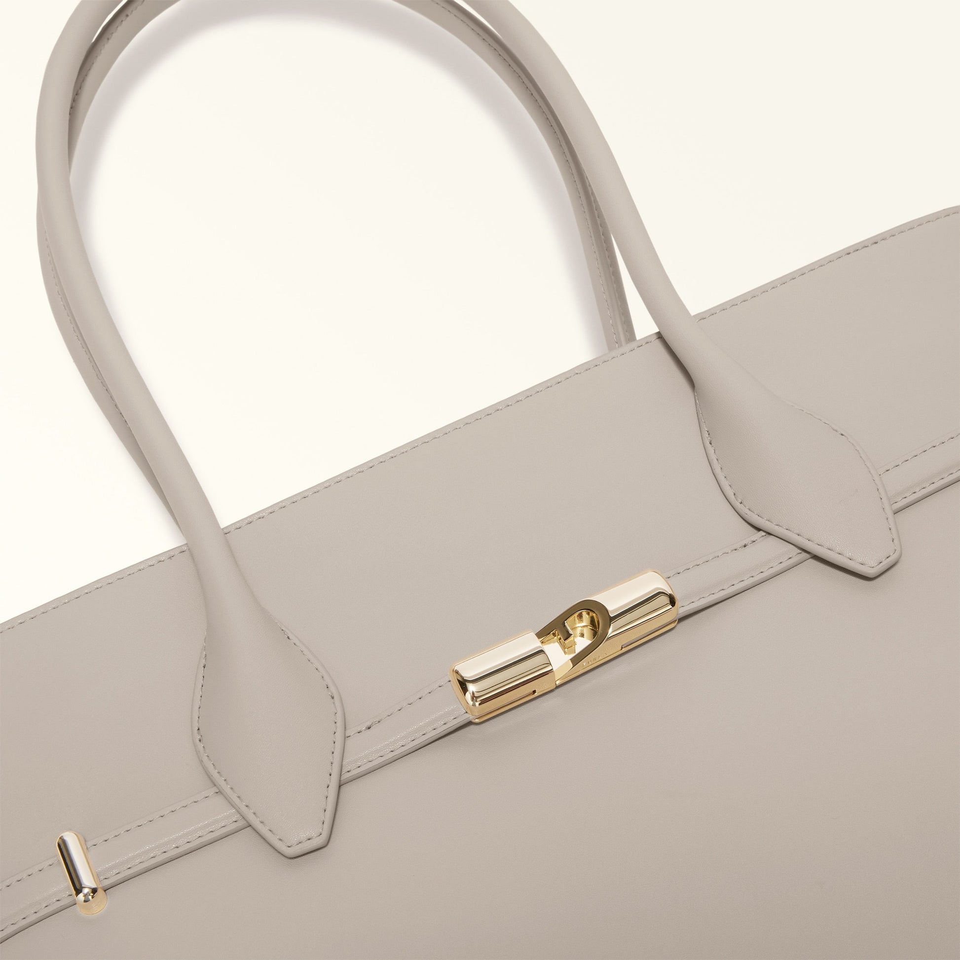 FURLA GOCCIA L TOTE Furla