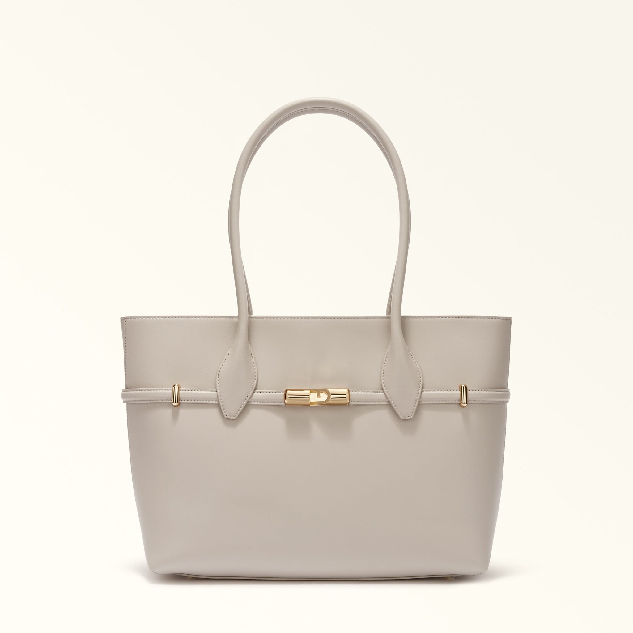 FURLA GOCCIA