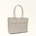 FURLA GOCCIA L TOTE Furla