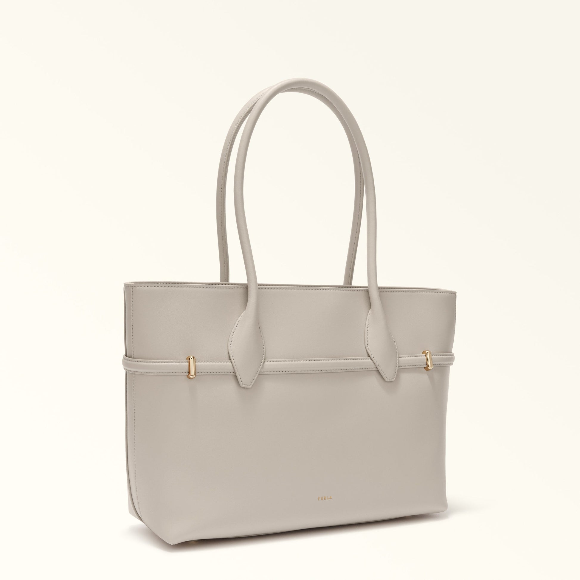 FURLA GOCCIA L TOTE Furla