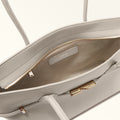 FURLA GOCCIA L TOTE Furla