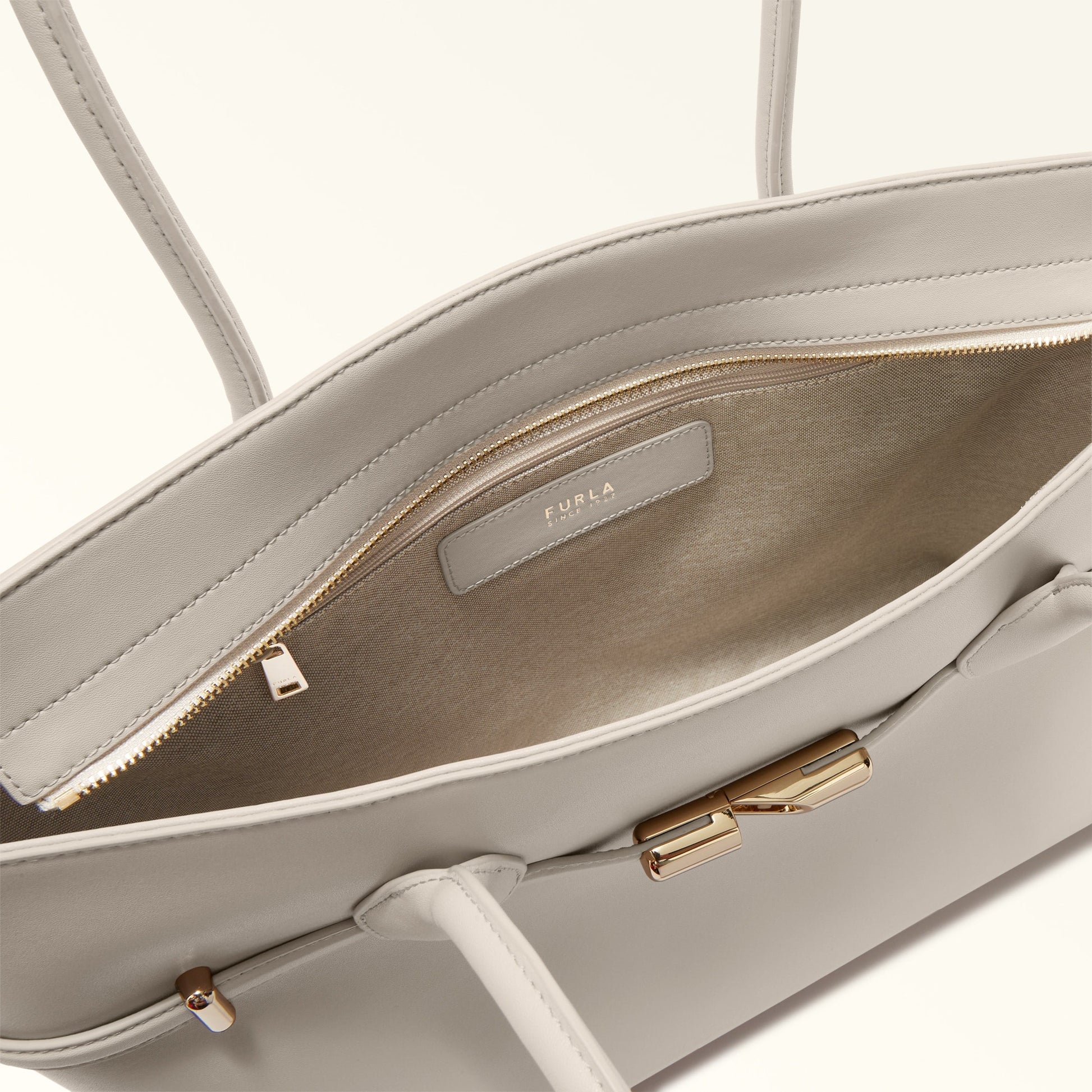 FURLA GOCCIA L TOTE Furla
