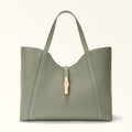 FURLA GOCCIA HOBO AGAVE b