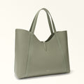 FURLA GOCCIA HOBO AGAVE b