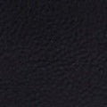 FURLA GOCCIA HOBO O6000-NERO