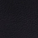 FURLA GOCCIA HOBO O6000-NERO